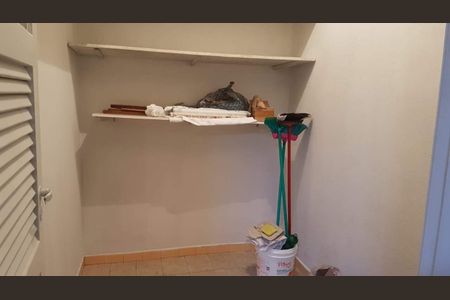 Apartamento à venda com 105m², 3 quartos e sem vaga