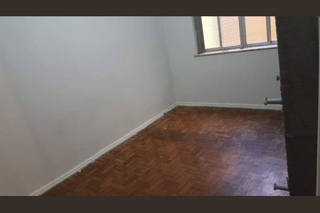 Apartamento à venda com 105m², 3 quartos e sem vaga