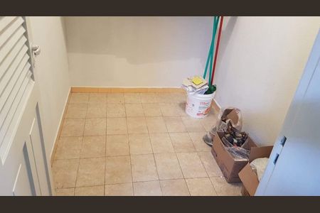 Apartamento à venda com 105m², 3 quartos e sem vaga