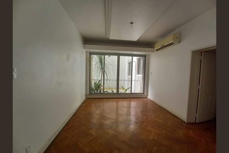 Apartamento à venda com 180m², 3 quartos e 1 vaga