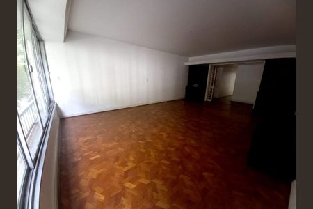 Apartamento à venda com 180m², 3 quartos e 1 vaga