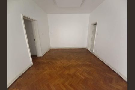 Apartamento à venda com 180m², 3 quartos e 1 vaga