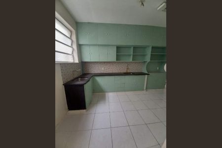 Apartamento à venda com 180m², 3 quartos e 1 vaga