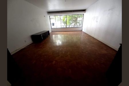 Apartamento à venda com 180m², 3 quartos e 1 vaga