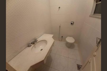 Apartamento à venda com 180m², 3 quartos e 1 vaga