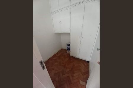 Apartamento à venda com 180m², 3 quartos e 1 vaga