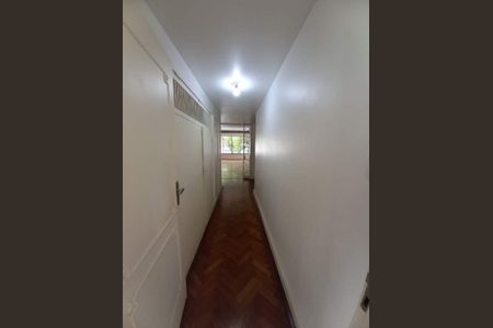 Apartamento à venda com 180m², 3 quartos e 1 vaga