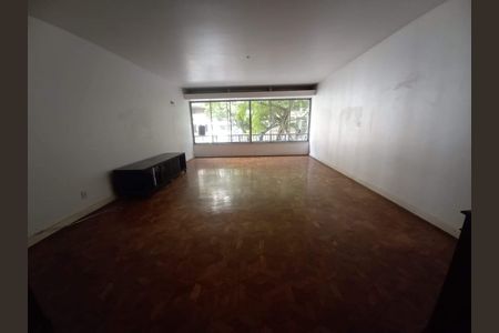 Apartamento à venda com 180m², 3 quartos e 1 vaga