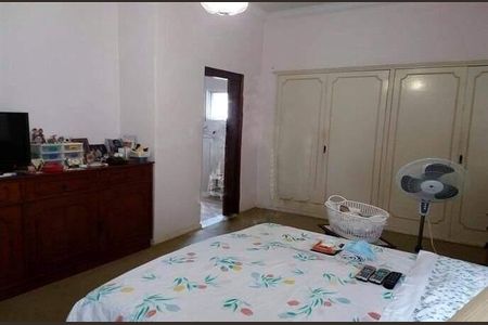 Casa à venda com 425m², 3 quartos e 2 vagas