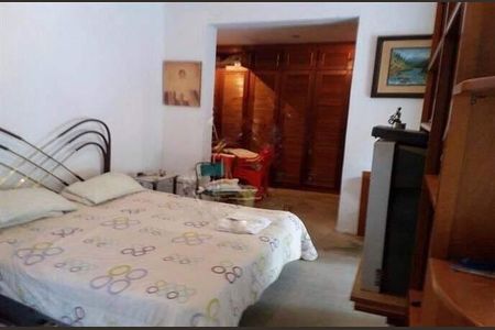 Casa à venda com 425m², 3 quartos e 2 vagas