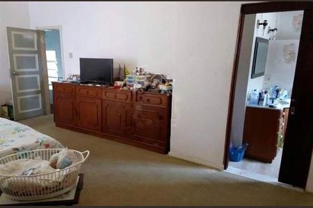 Casa à venda com 425m², 3 quartos e 2 vagas