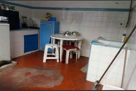 Casa à venda com 425m², 3 quartos e 2 vagas