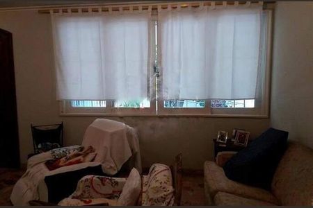 Casa à venda com 425m², 3 quartos e 2 vagas