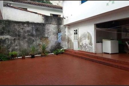 Casa à venda com 425m², 3 quartos e 2 vagas