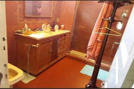 Casa à venda com 425m², 3 quartos e 2 vagas