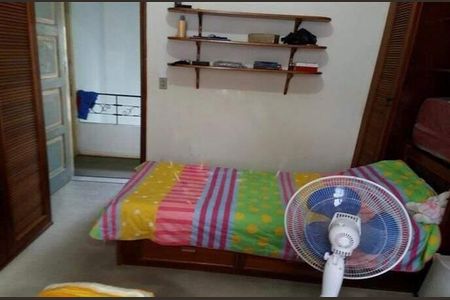 Casa à venda com 425m², 3 quartos e 2 vagas