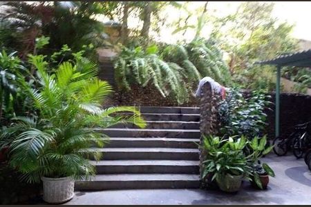 Casa à venda com 425m², 3 quartos e 2 vagas