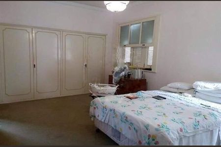 Casa à venda com 425m², 3 quartos e 2 vagas