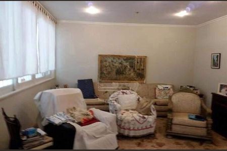 Casa à venda com 425m², 3 quartos e 2 vagas