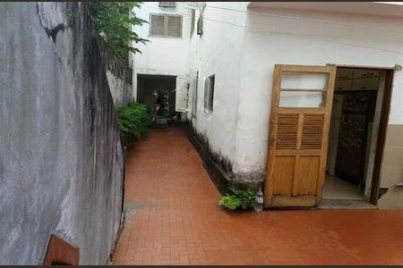 Casa à venda com 425m², 3 quartos e 2 vagas