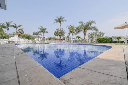 Apartamento à venda com 215m², 3 quartos e 4 vagas