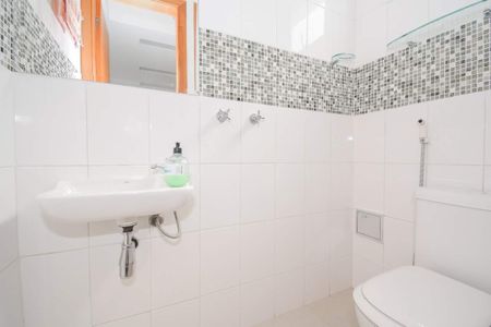 Apartamento à venda com 215m², 3 quartos e 4 vagas