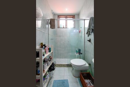 Casa à venda com 583m², 4 quartos e 3 vagasBanheiro