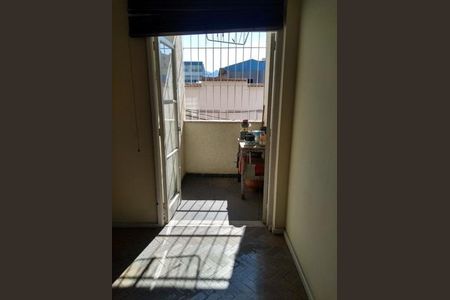 Apartamento à venda com 100m², 3 quartos e sem vaga