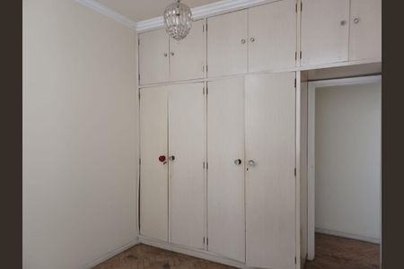 Apartamento à venda com 3 quartos, 100m² em Rio Comprido, Rio de Janeiro