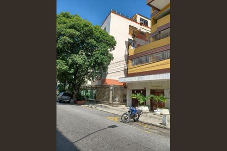 Apartamento à venda com 100m², 3 quartos e sem vaga