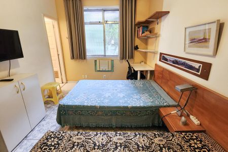 Apartamento à venda com 145m², 3 quartos e sem vagaSuite