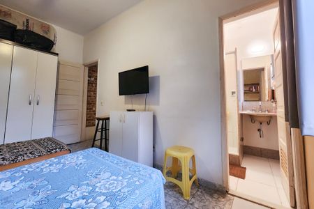 Apartamento à venda com 145m², 3 quartos e sem vagaSuite