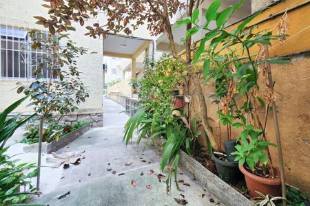 Apartamento à venda com 145m², 3 quartos e sem vagaÁrea externa