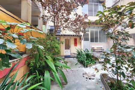 Apartamento à venda com 145m², 3 quartos e sem vagaÁrea externa