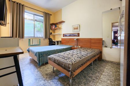 Apartamento à venda com 145m², 3 quartos e sem vagaSuite