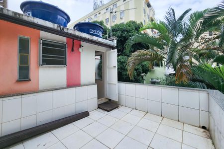 Apartamento à venda com 145m², 3 quartos e sem vagaTerraço do studio