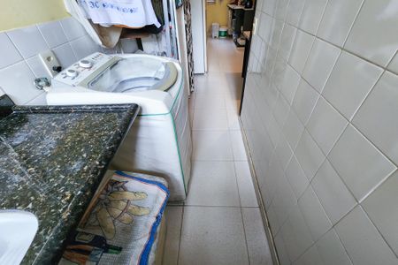 Apartamento à venda com 145m², 3 quartos e sem vagaÁrea de serviço