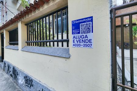 Apartamento à venda com 145m², 3 quartos e sem vagaPlaquinha