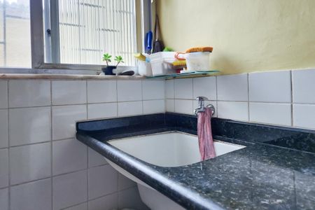 Apartamento à venda com 145m², 3 quartos e sem vagaÁrea de serviço