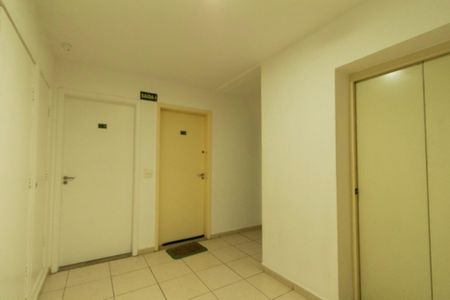 Apartamento para alugar com 77m², 3 quartos e 1 vagaÁrea comum