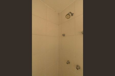 Apartamento para alugar com 77m², 3 quartos e 1 vagaBanheiro Social 