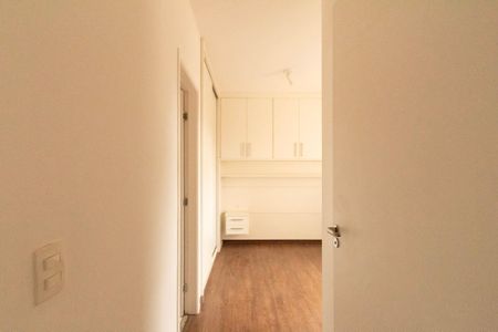 Apartamento para alugar com 77m², 3 quartos e 1 vagaSuíte 
