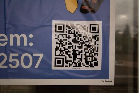 Apartamento para alugar com 77m², 3 quartos e 1 vagaPlaca