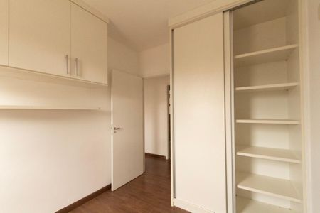 Apartamento para alugar com 77m², 3 quartos e 1 vagaQuarto 2