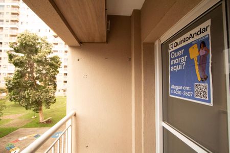 Apartamento para alugar com 77m², 3 quartos e 1 vagaPlaca