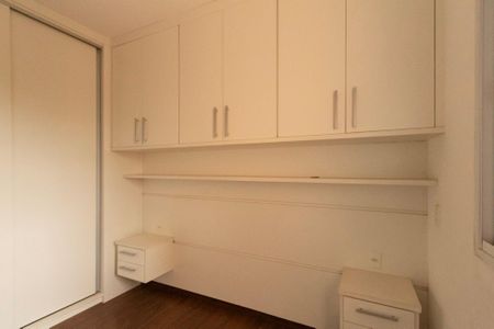 Apartamento para alugar com 77m², 3 quartos e 1 vagaSuíte 
