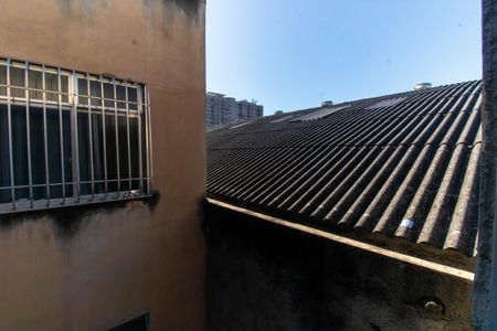Apartamento à venda com 63m², 2 quartos e sem vagaVista do Quarto 1