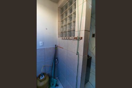 Apartamento à venda com 63m², 2 quartos e sem vagaÁrea de Serviço