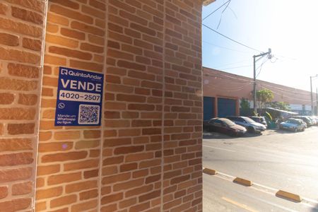 Apartamento à venda com 63m², 2 quartos e sem vagaPlaquinha