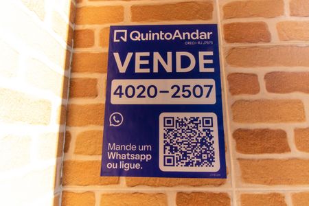 Apartamento à venda com 63m², 2 quartos e sem vagaPlaquinha